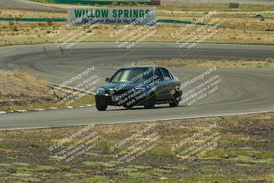 media/Apr-13-2025-Touge2Track (Sun) [[1b03265cc0]]/Red group/Turn 3/